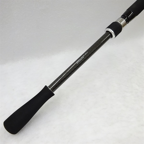 ２３カラマレッティー２３ＧＣＡＬＳー８６２ＭＬーＨＳ